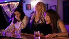 Pivoting - Season 01  Episode 10